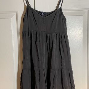 AMERICAN EAGLE SUNDRESS!!